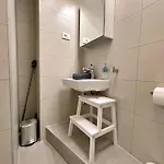 Bonum With Private Pool Apartman