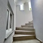 Bonum With Private Pool Apartman Silo (Krk)