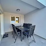 Bonum With Private Pool *