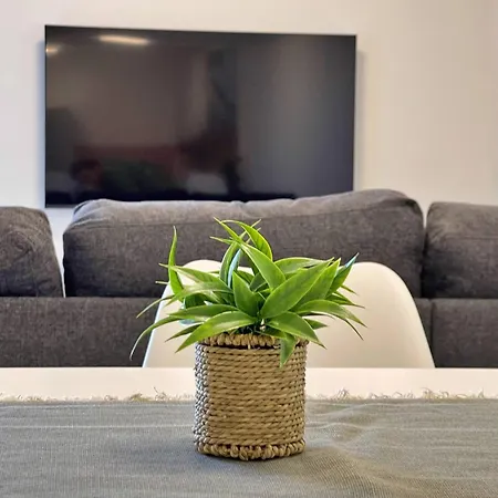 Apartamento Bonum With Private Pool Šilo