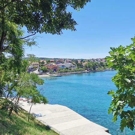 Bonum With Private Pool Apartamento *