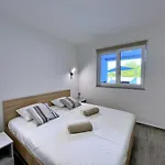 Bonum With Private Pool * Silo (Krk)
