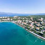 Bonum With Private Pool