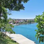 Bonum With Private Pool Apartment *