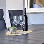 Apartment Bonum With Private Pool *