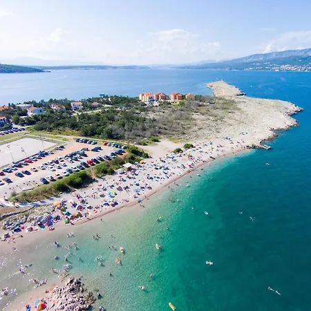 Bonum With Private Pool * Šilo