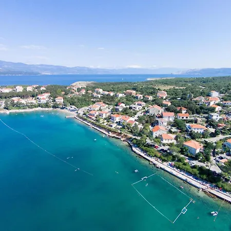 Bonum With Private Pool