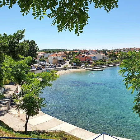 Bonum With Private Pool Apartmán *
