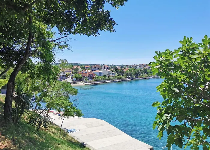 Bonum With Private Pool