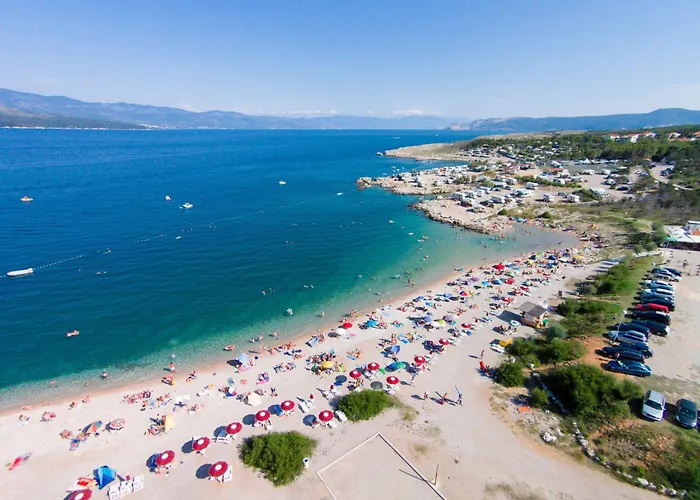 Bonum With Private Pool *