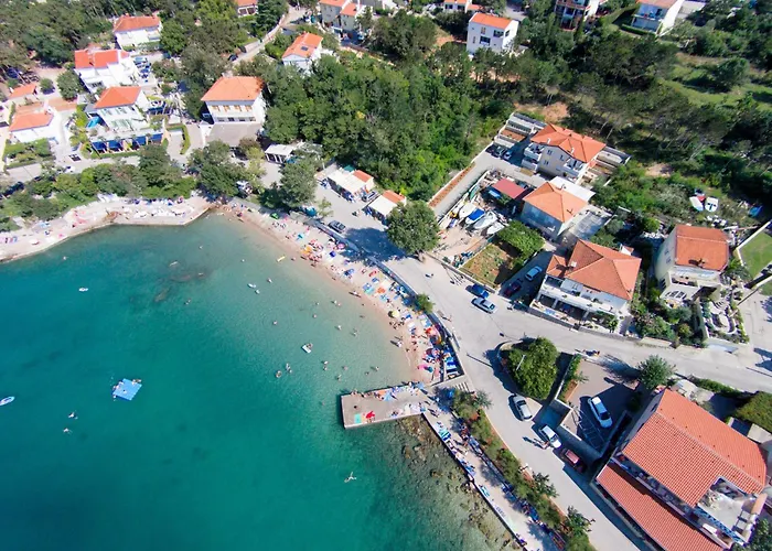 Bonum With Private Pool