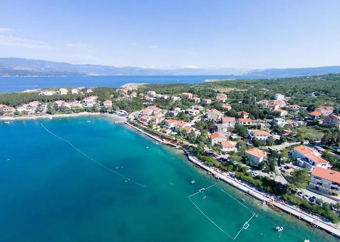 Bonum With Private Pool
