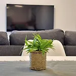 Apartament Bonum With Private Pool Šilo