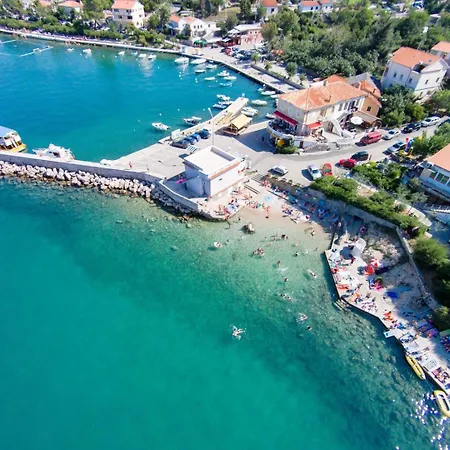 Apartmán Bonum With Private Pool *